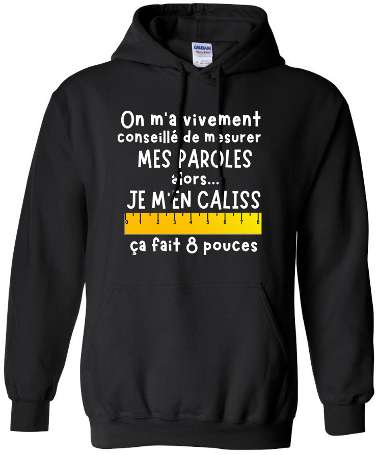 Impression sur vêtements