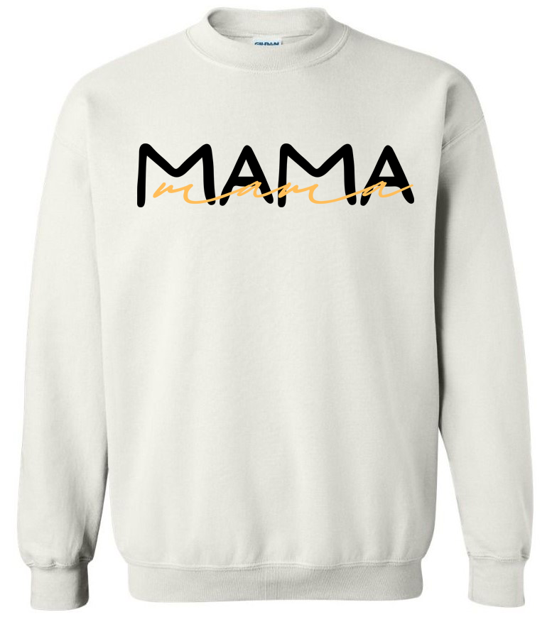 Mama