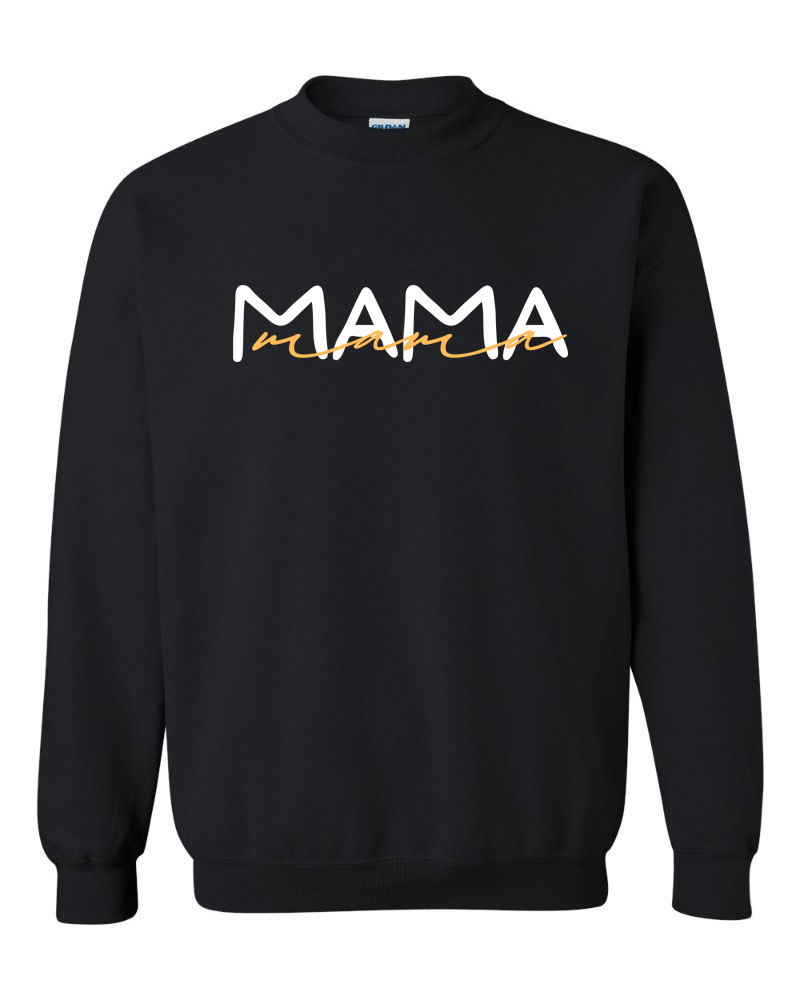 Mama