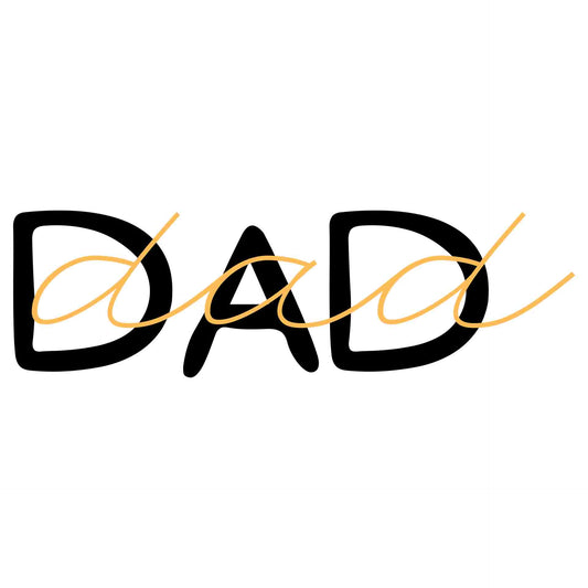 Dad