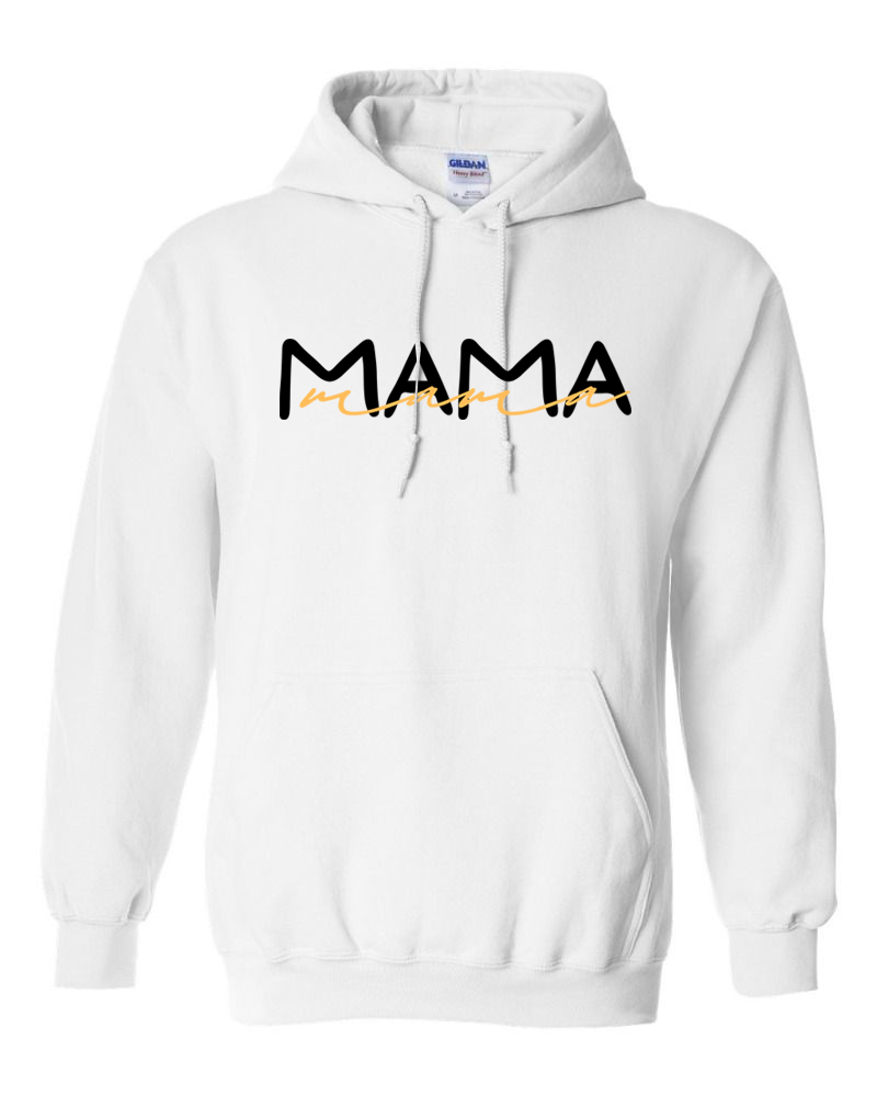 Mama