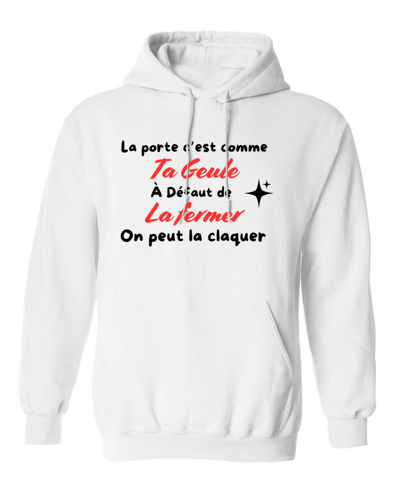 Ta Geule
