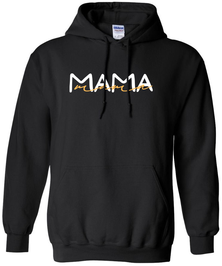 Mama