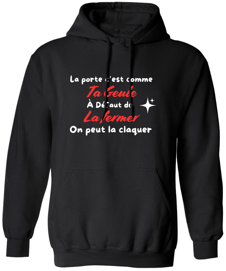 Ta Geule