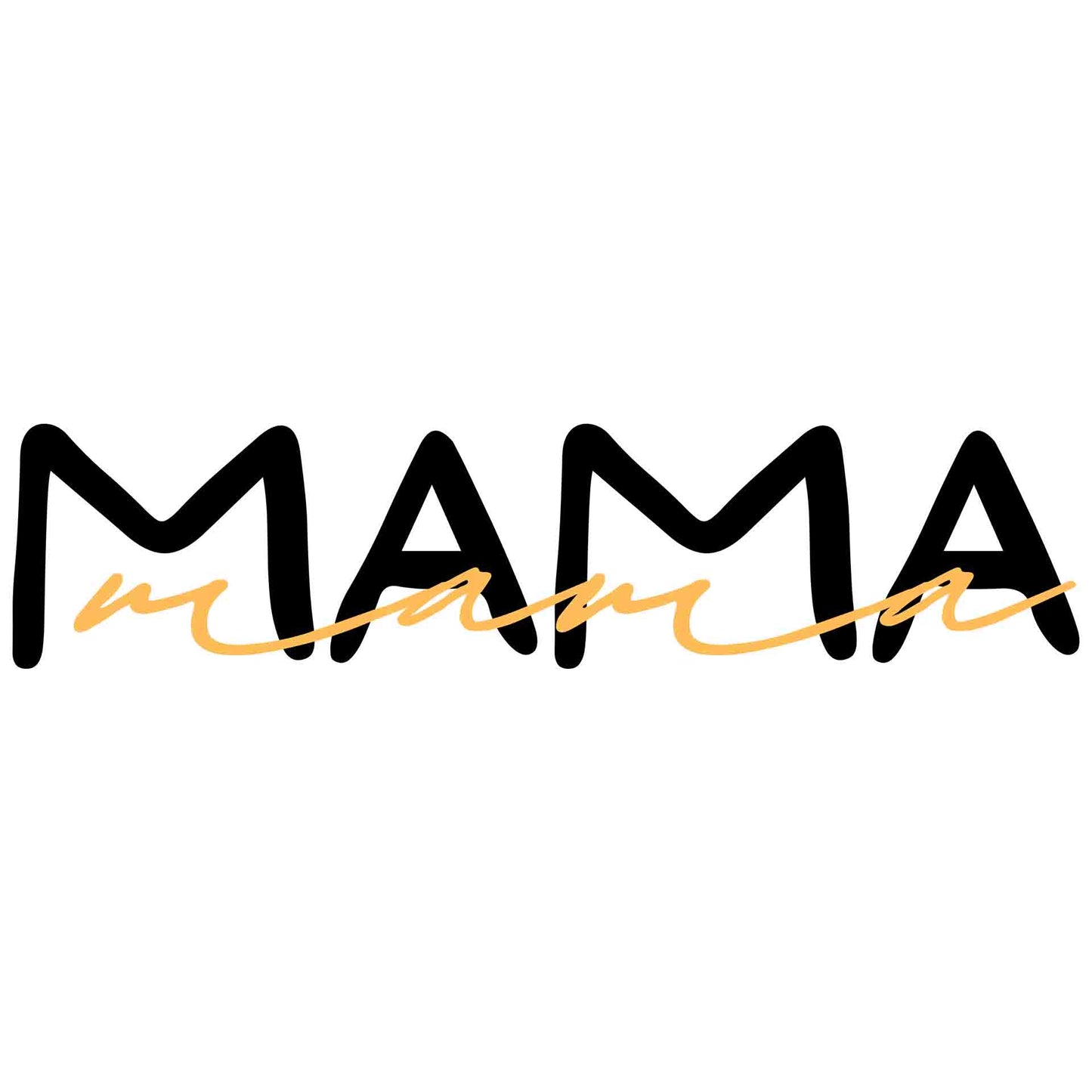 Mama