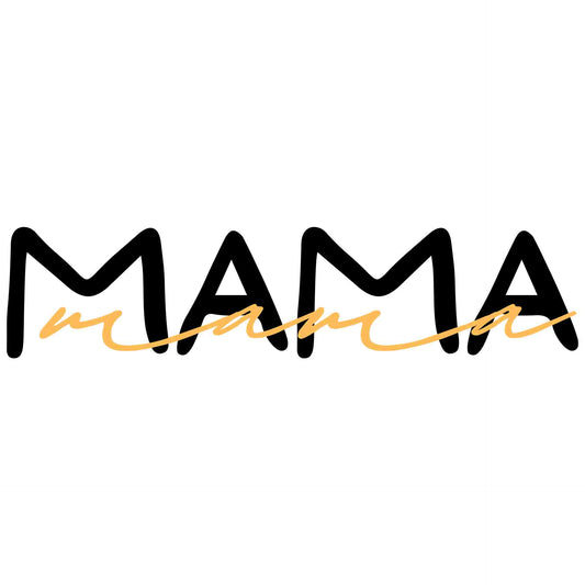Mama