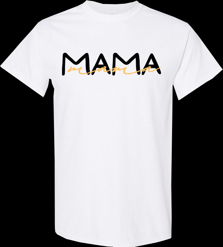Mama
