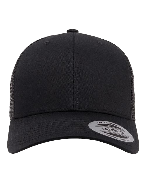 Casquette personnalisé